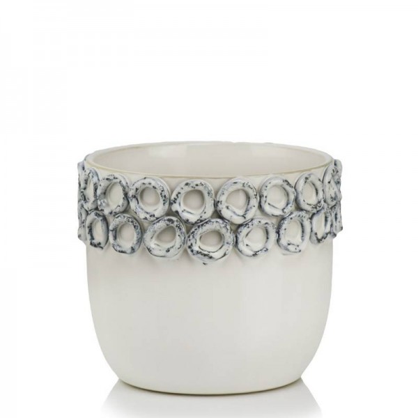 Keramični lonec Home Gardens 929.005.14